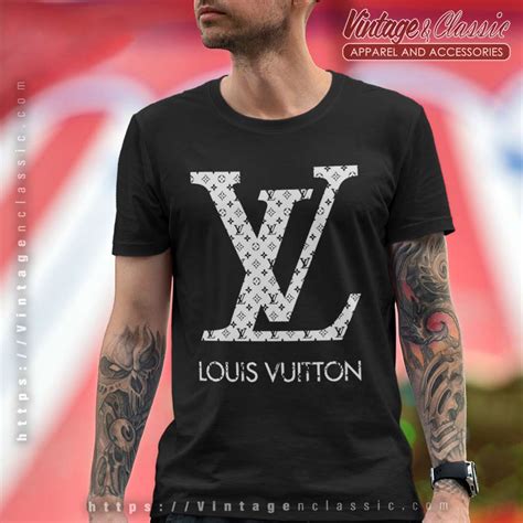 topcashback louis vuitton|louis vuitton t shirts.